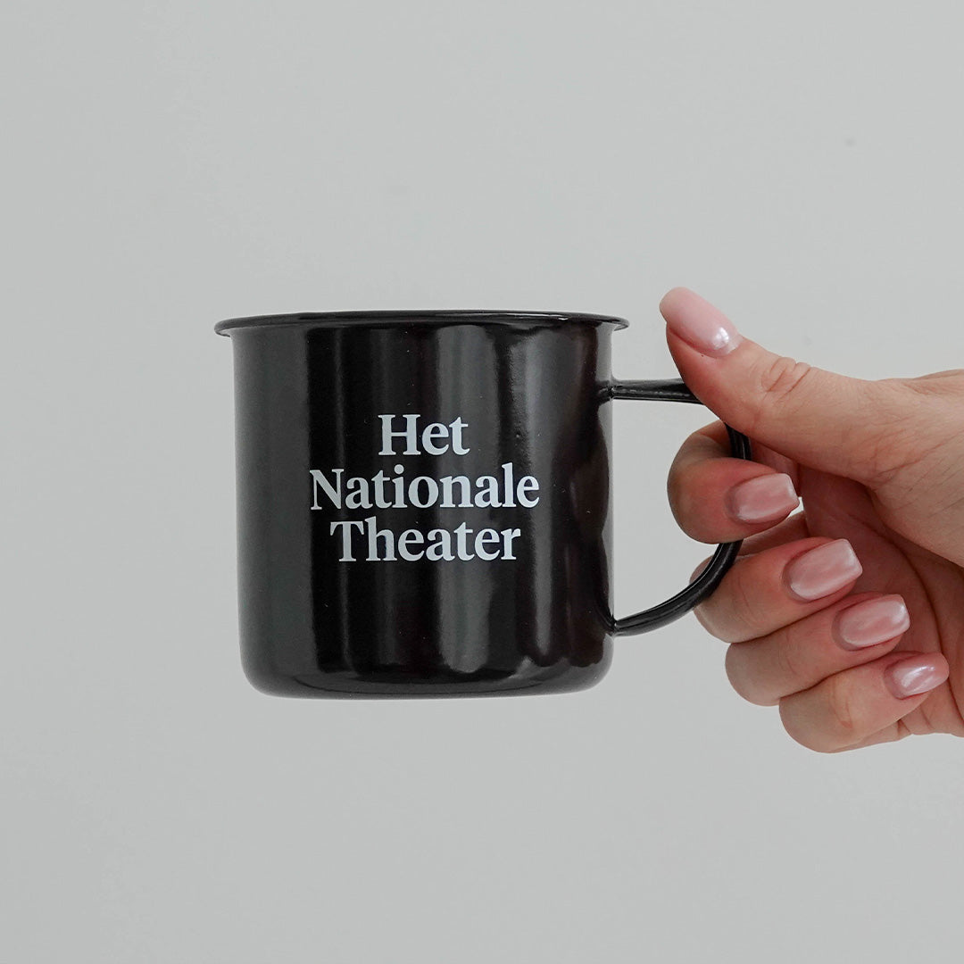 Theatermok