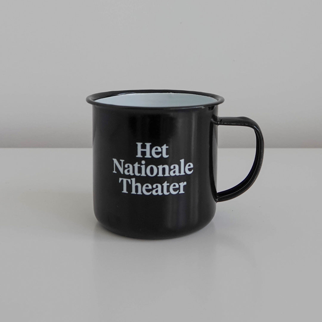 Theatermok