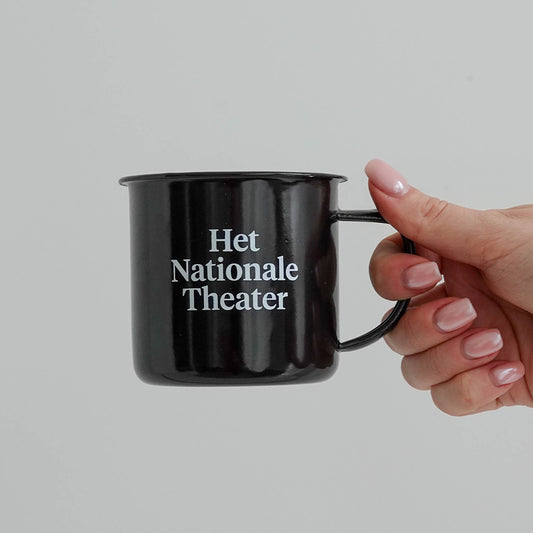 Theatermok