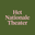 Nationale Theaterwinkel logo